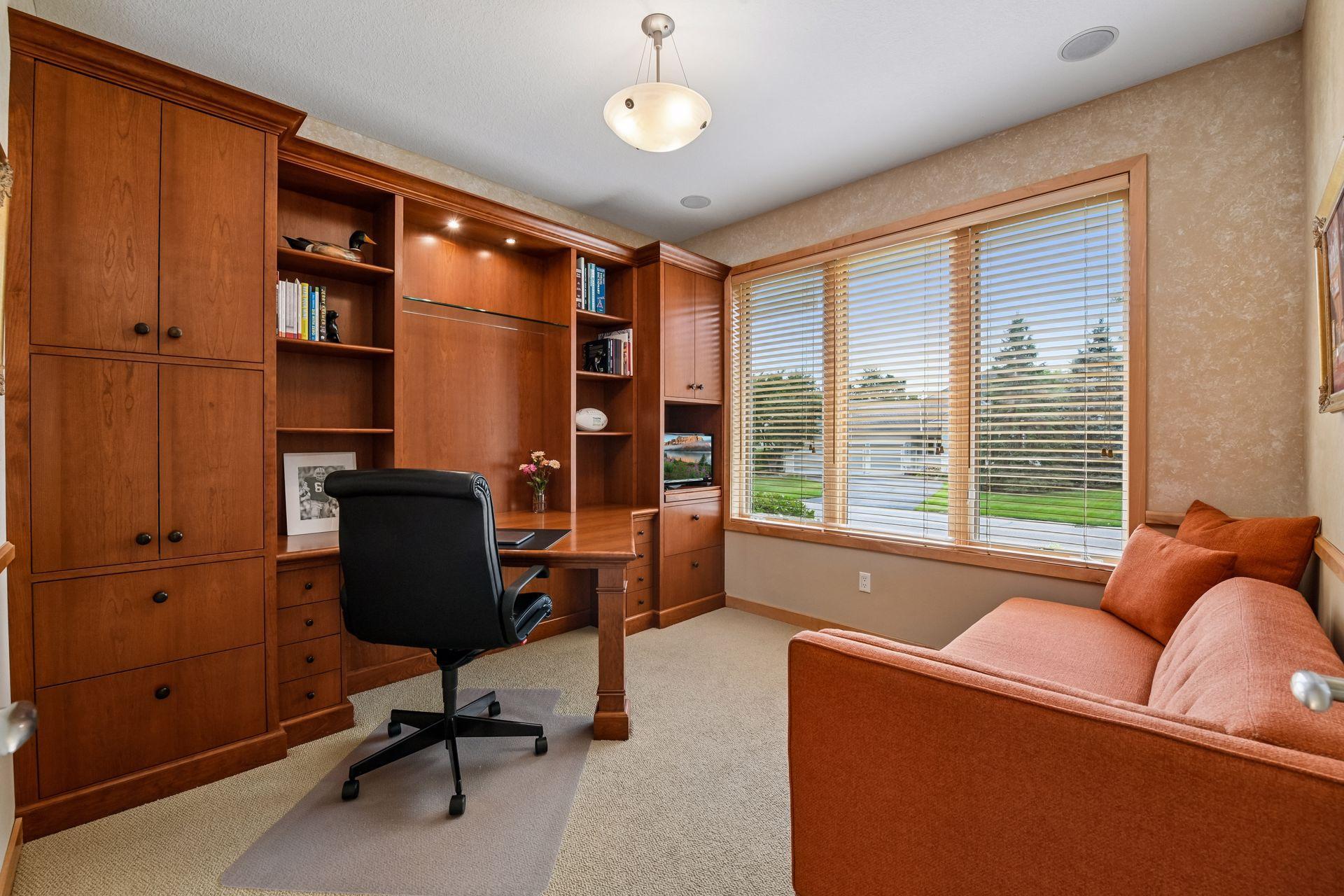 14478 Boulder Pointe Road