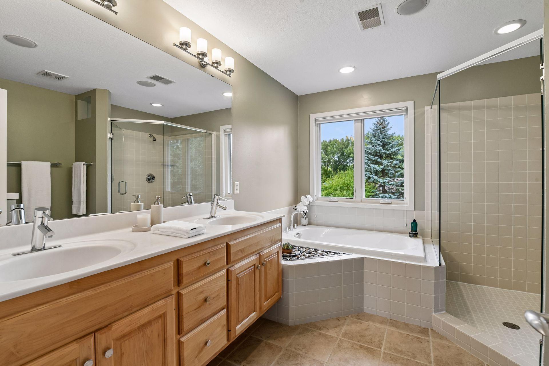 14478 Boulder Pointe Road