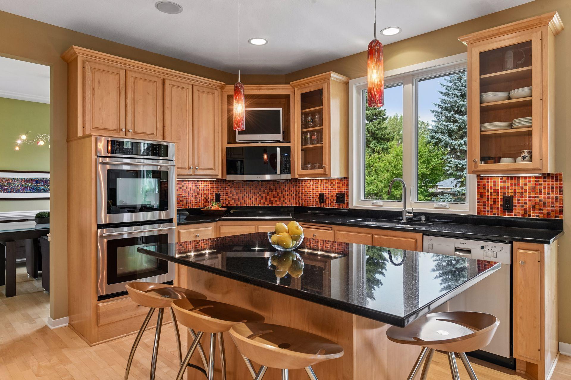 14478 Boulder Pointe Road