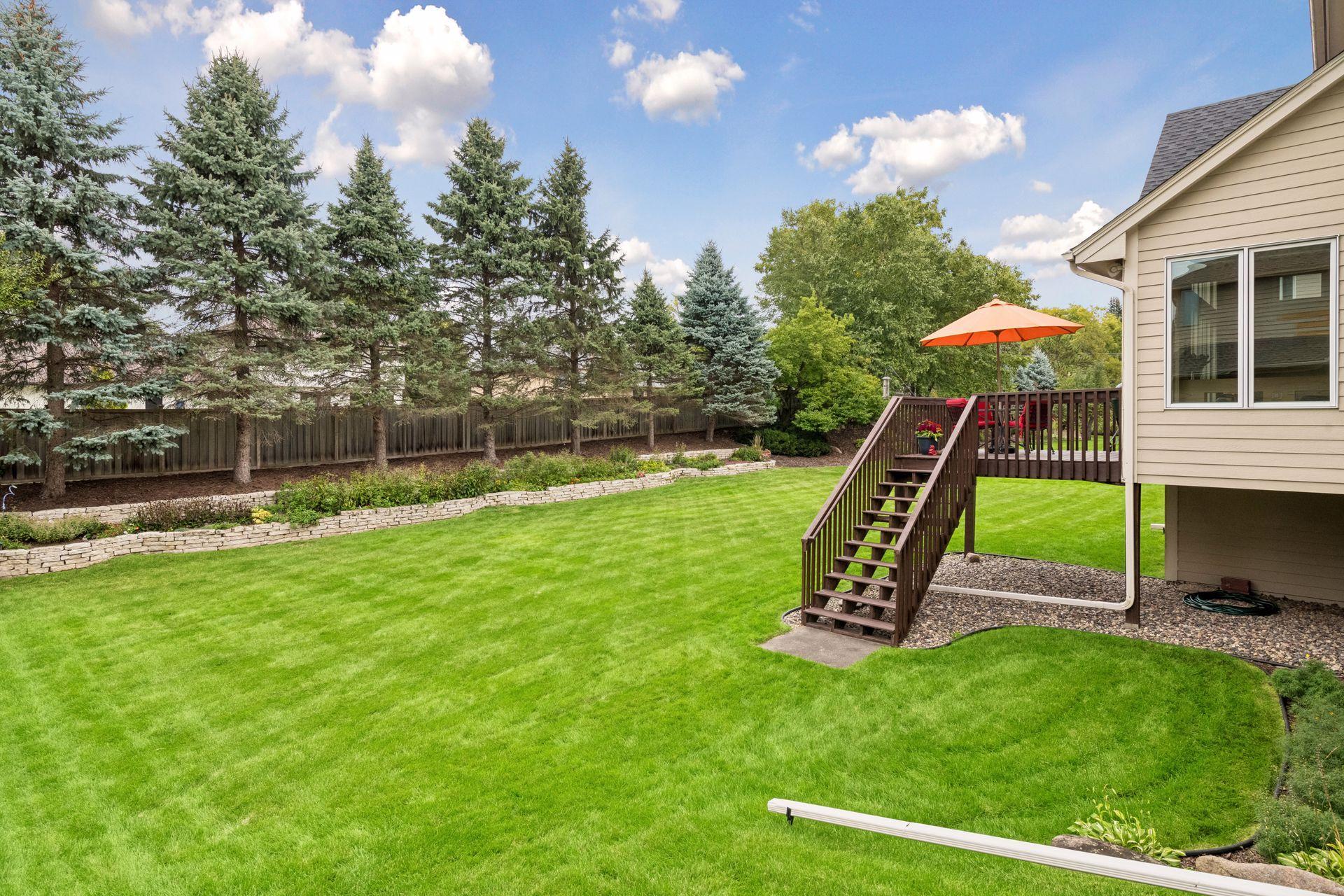 14478 Boulder Pointe Road