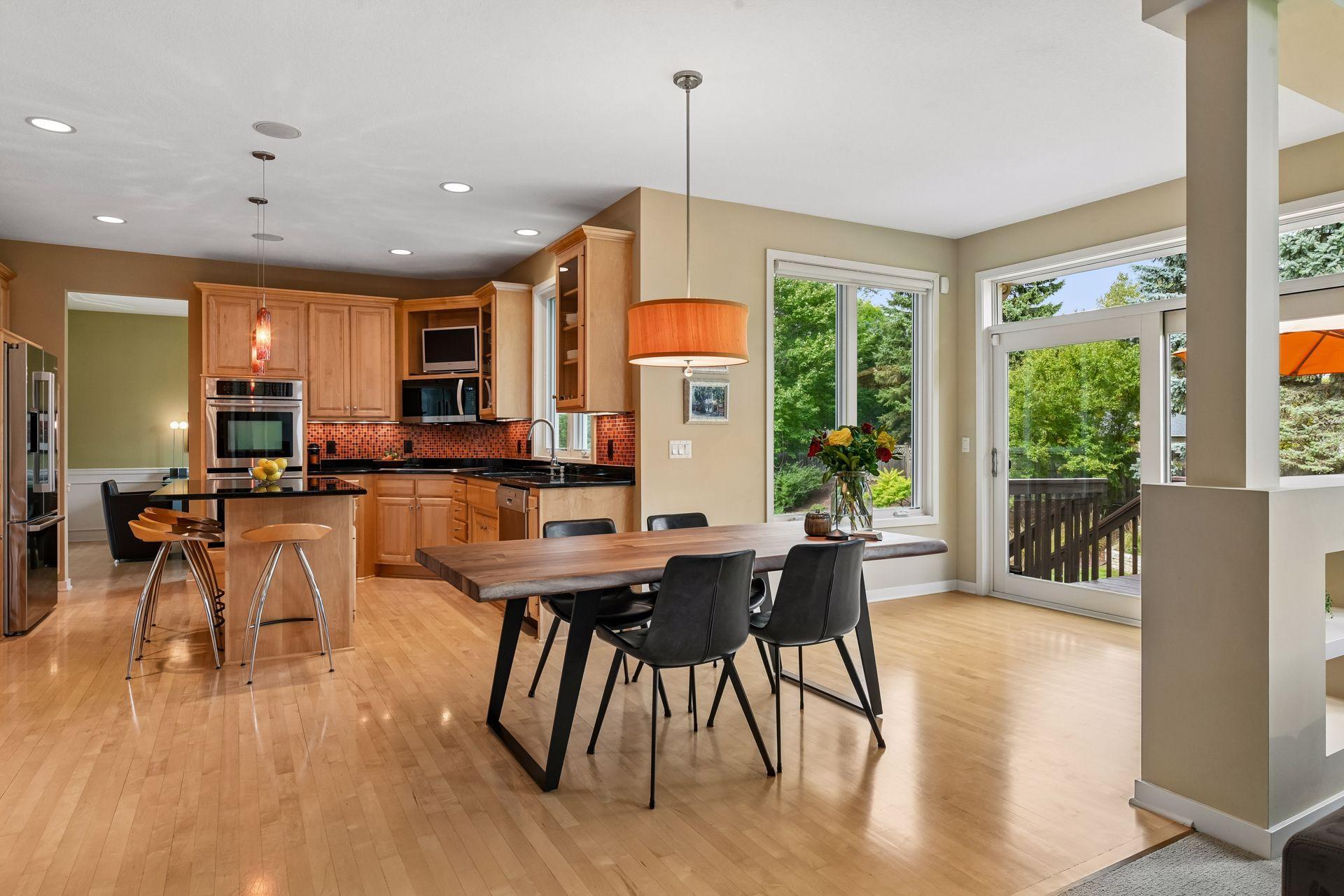 14478 Boulder Pointe Road