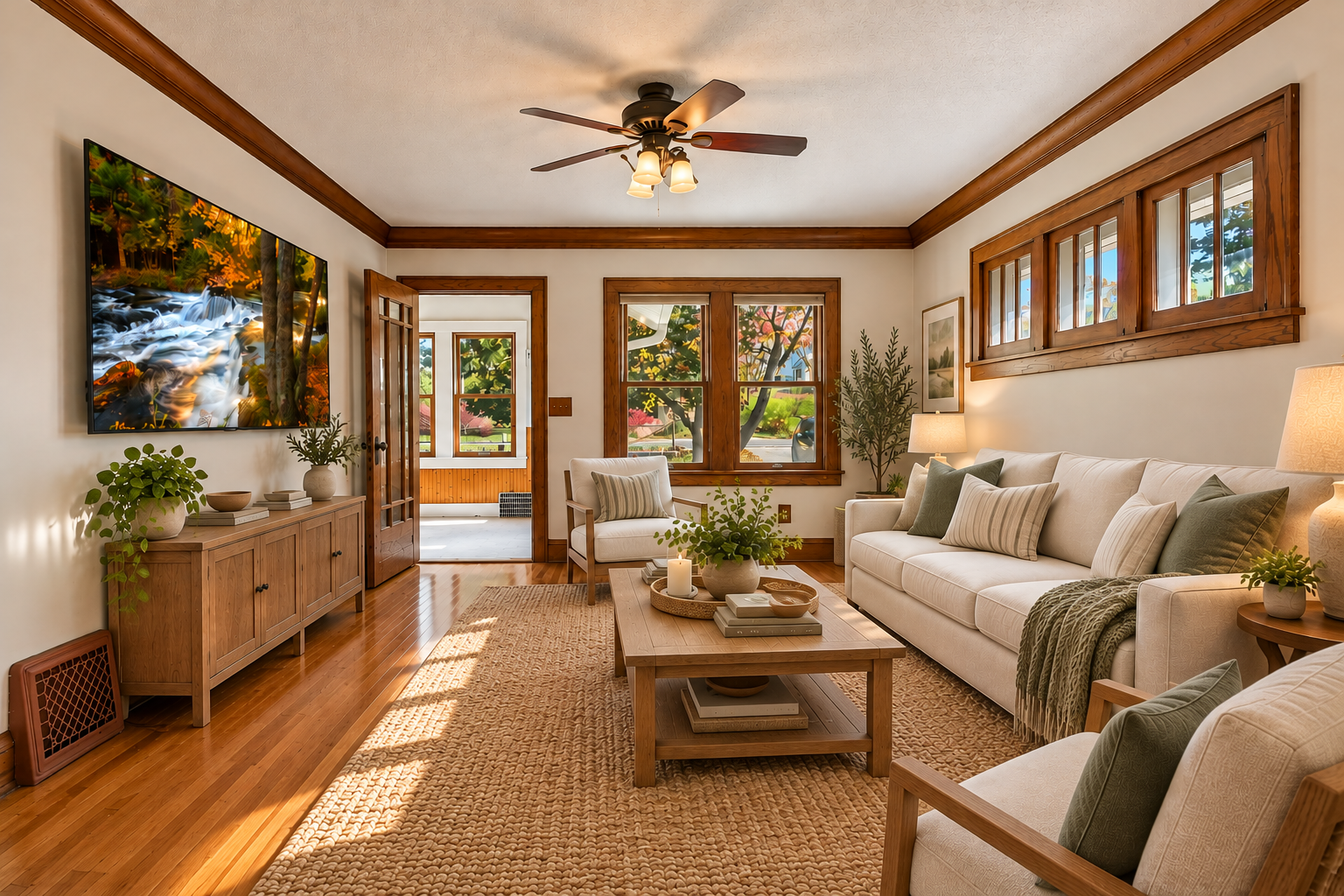 5710 Eden Prairie Road