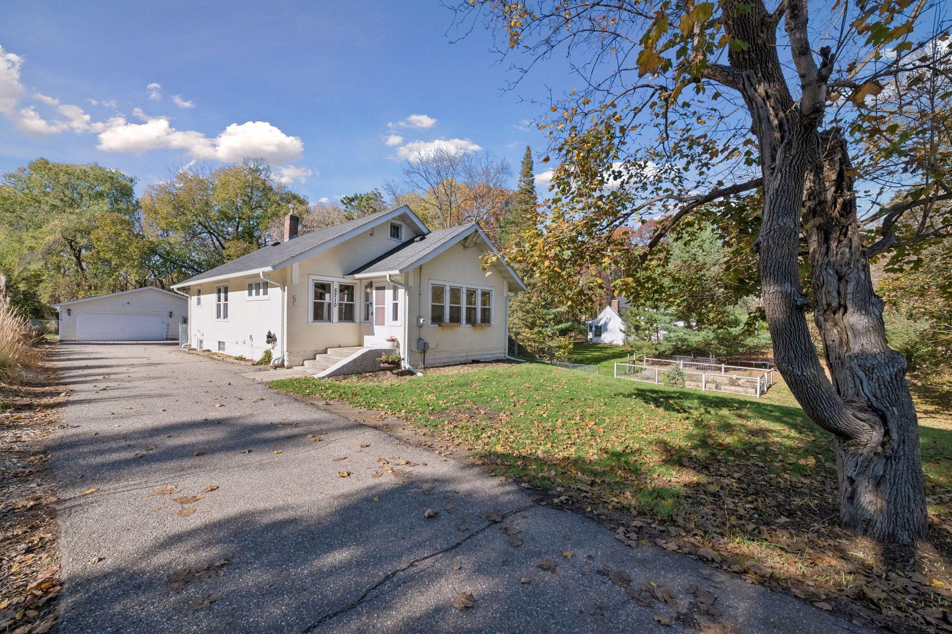 5710 Eden Prairie Road