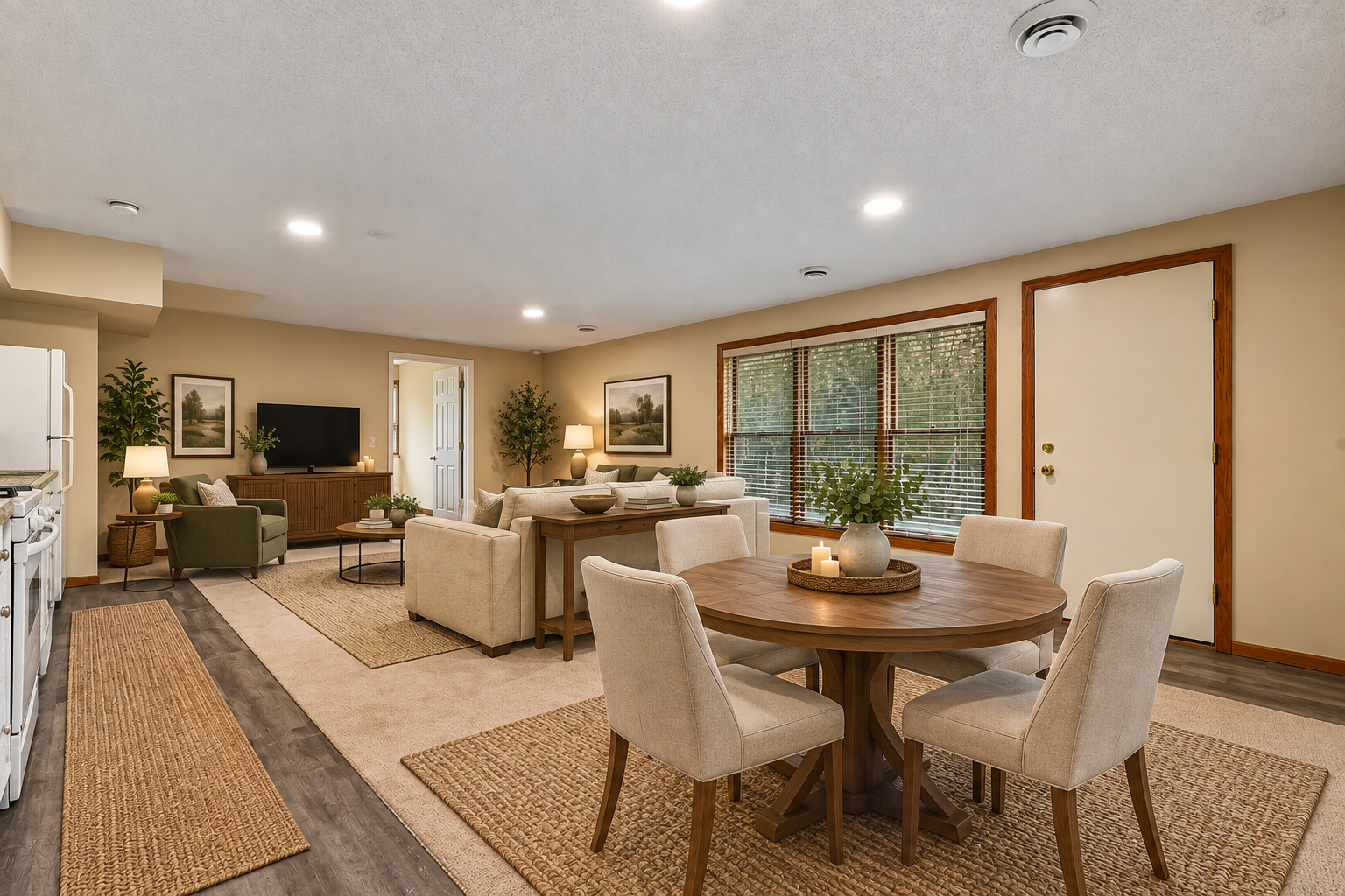 5710 Eden Prairie Road
