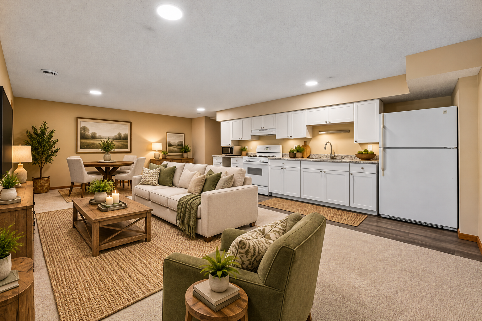 5710 Eden Prairie Road