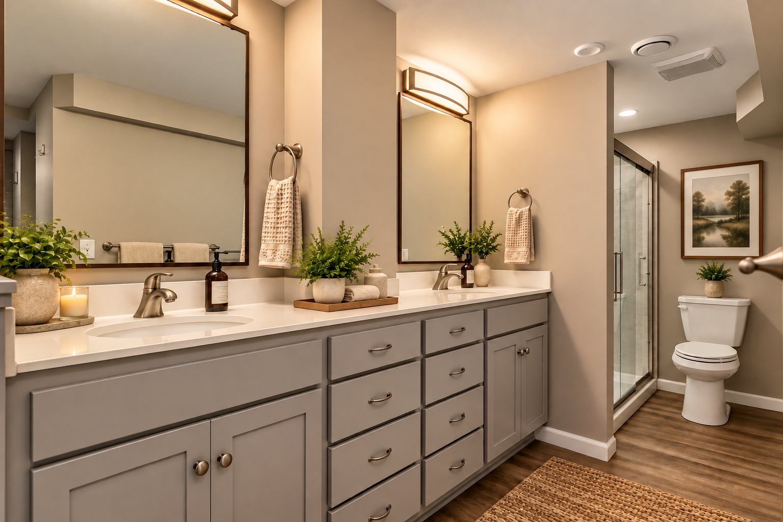 5710 Eden Prairie Road