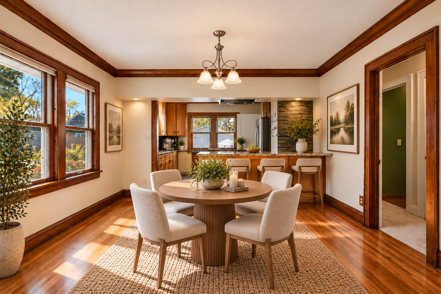 5710 Eden Prairie Road