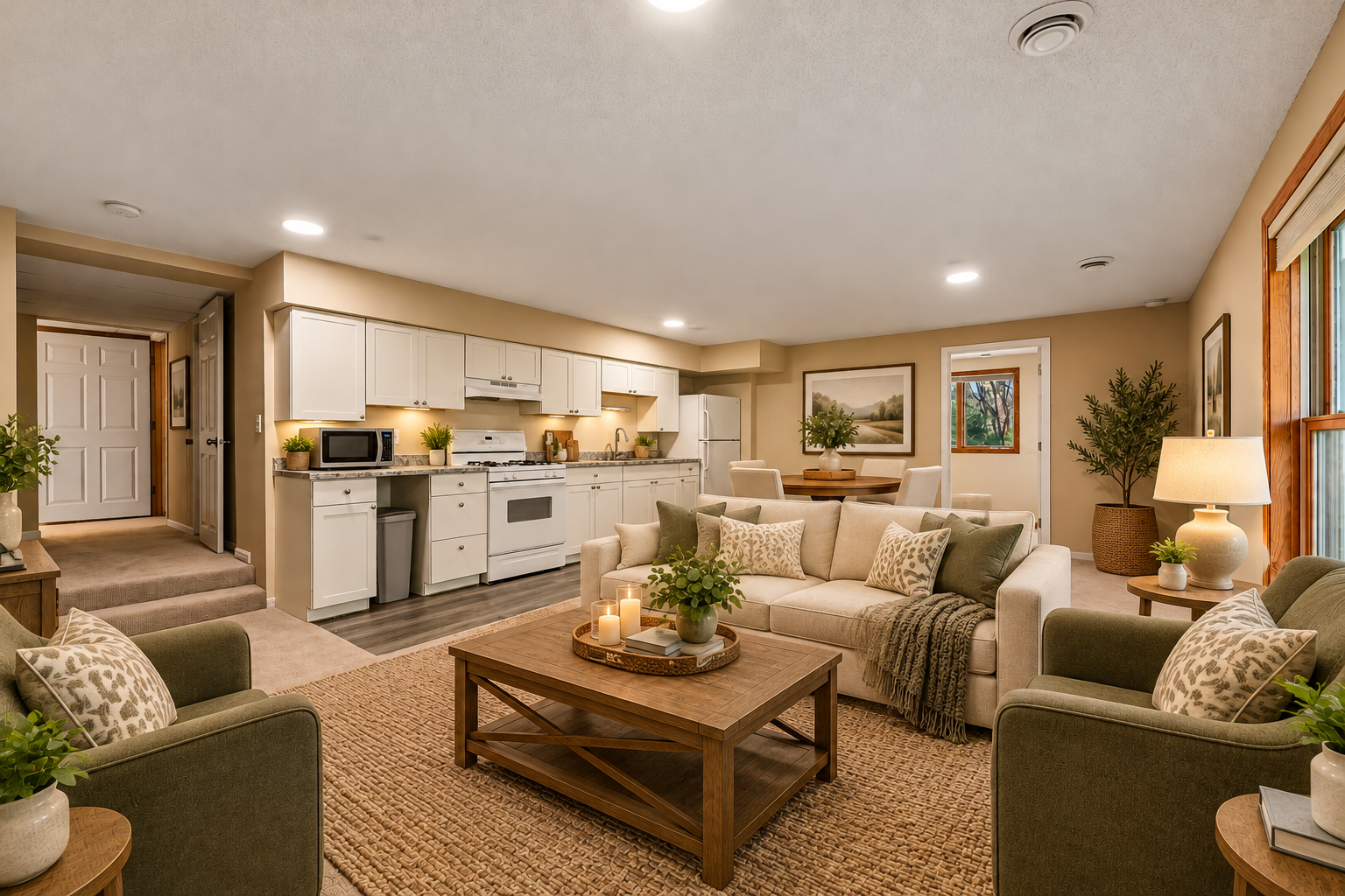 5710 Eden Prairie Road