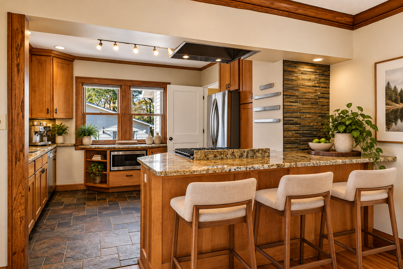 5710 Eden Prairie Road