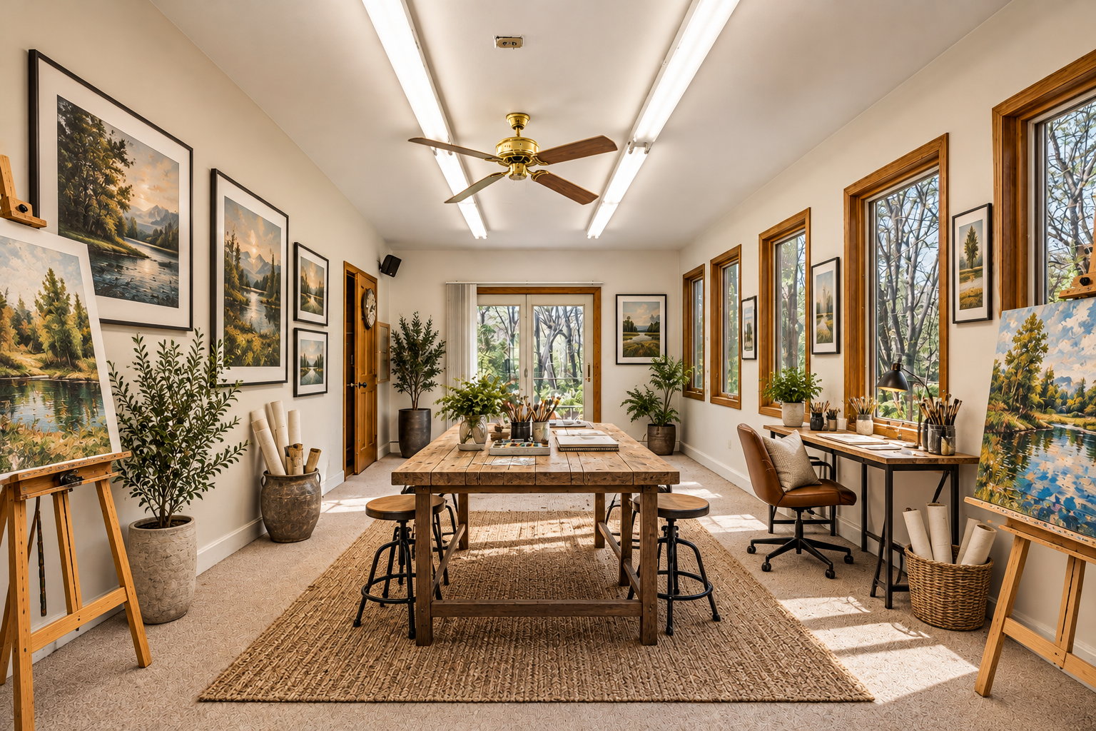 5710 Eden Prairie Road