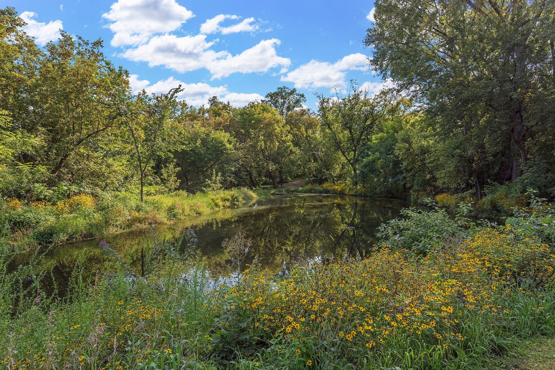 5710 Eden Prairie Road