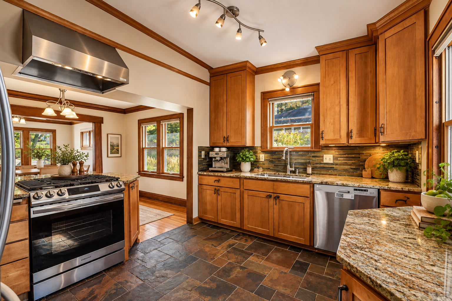 5710 Eden Prairie Road