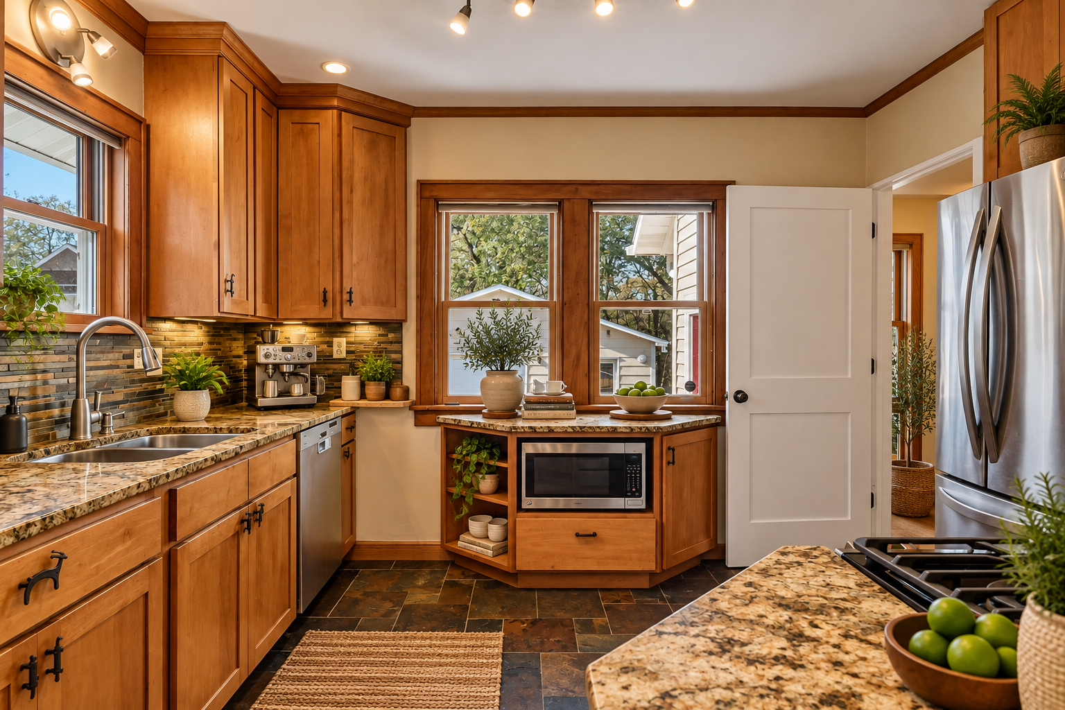 5710 Eden Prairie Road