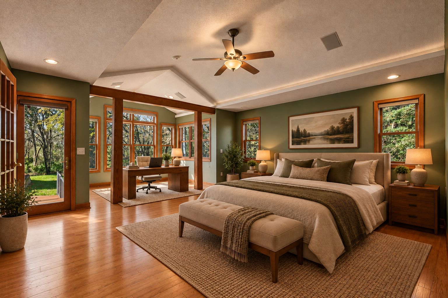 5710 Eden Prairie Road