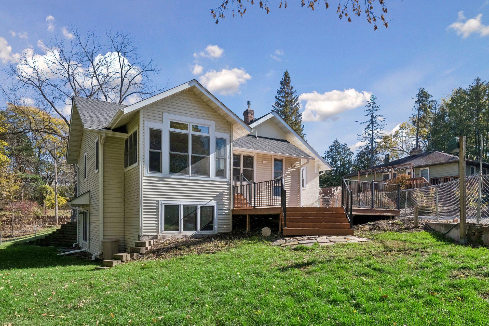 5710 Eden Prairie Road