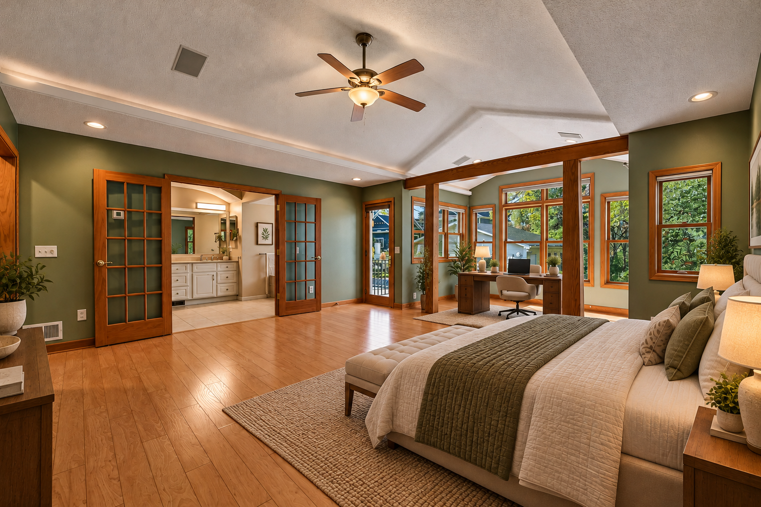 5710 Eden Prairie Road