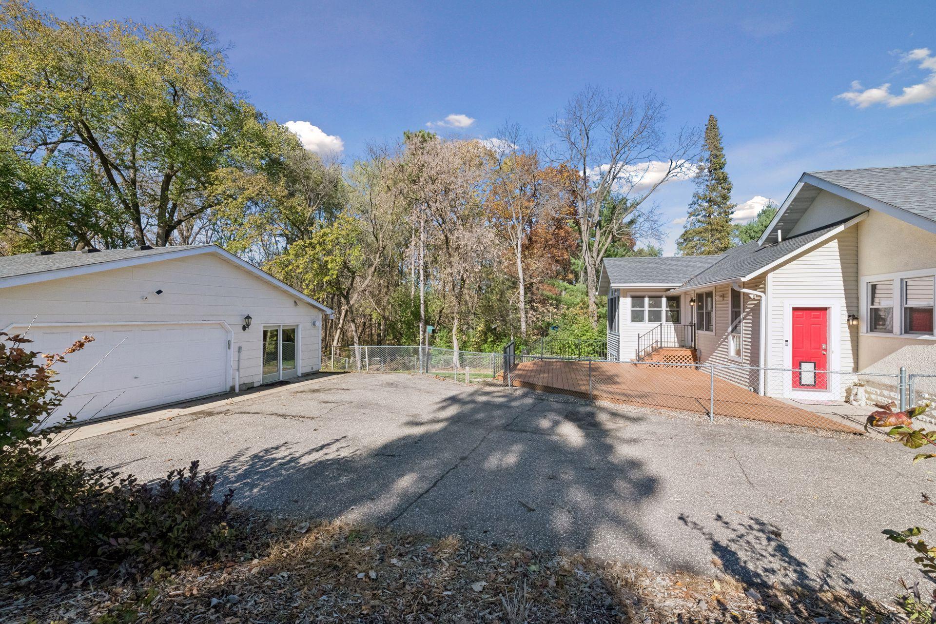 5710 Eden Prairie Road