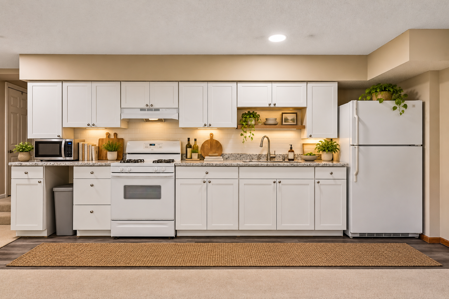 5710 Eden Prairie Road