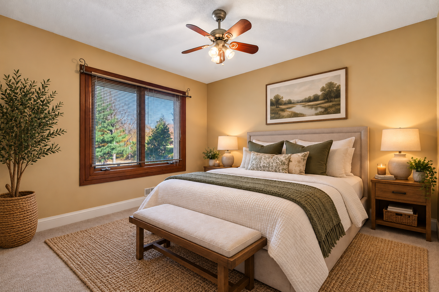 5710 Eden Prairie Road