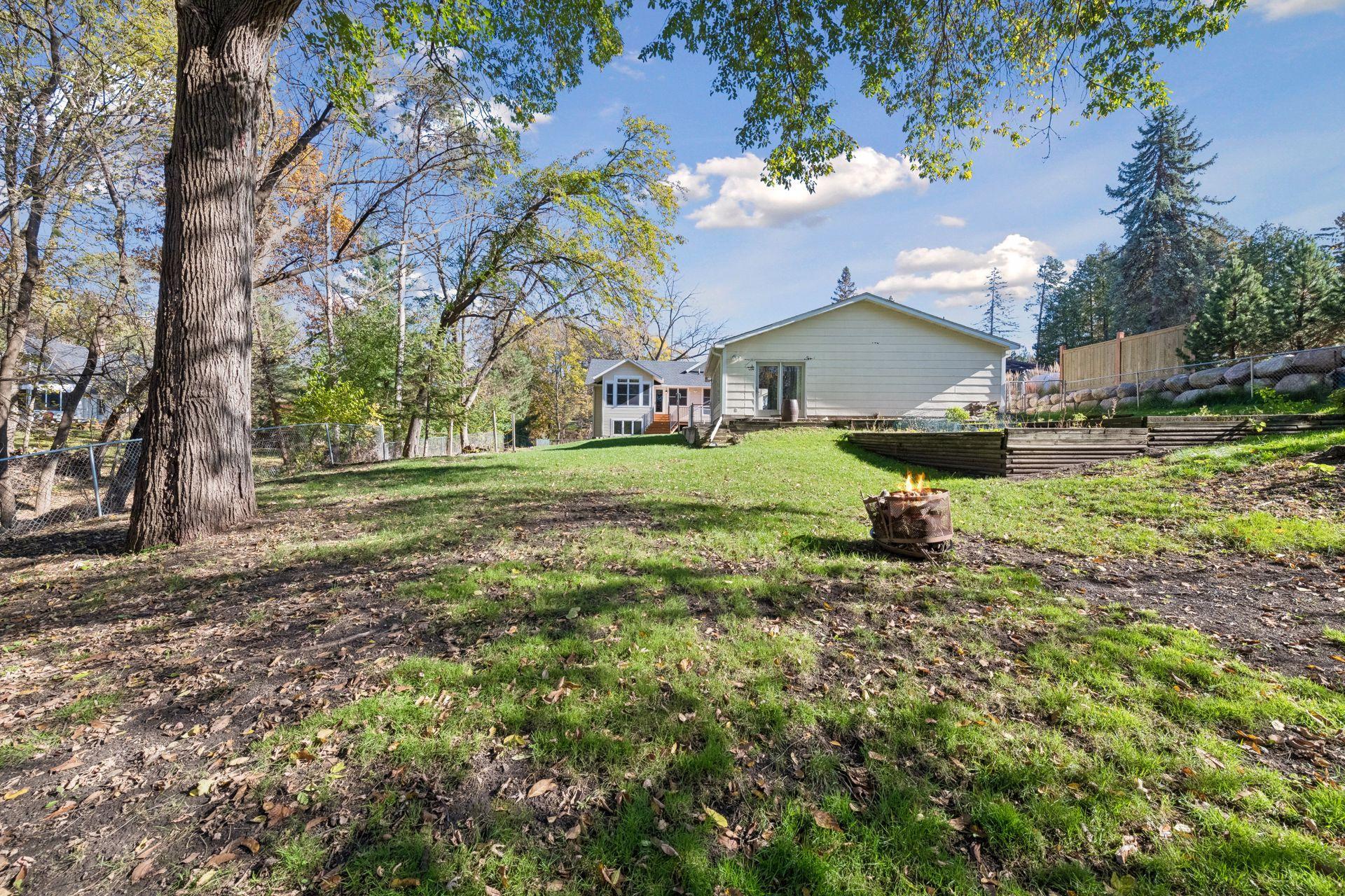 5710 Eden Prairie Road