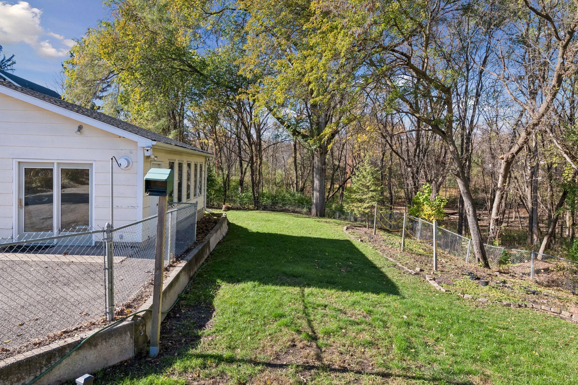 5710 Eden Prairie Road