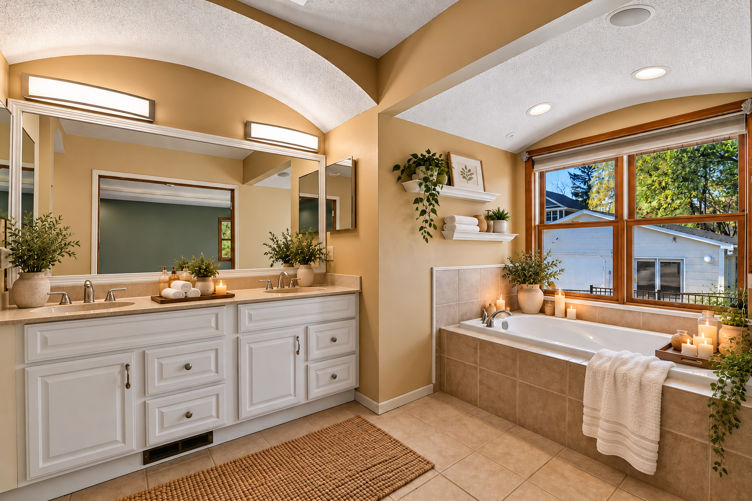 5710 Eden Prairie Road