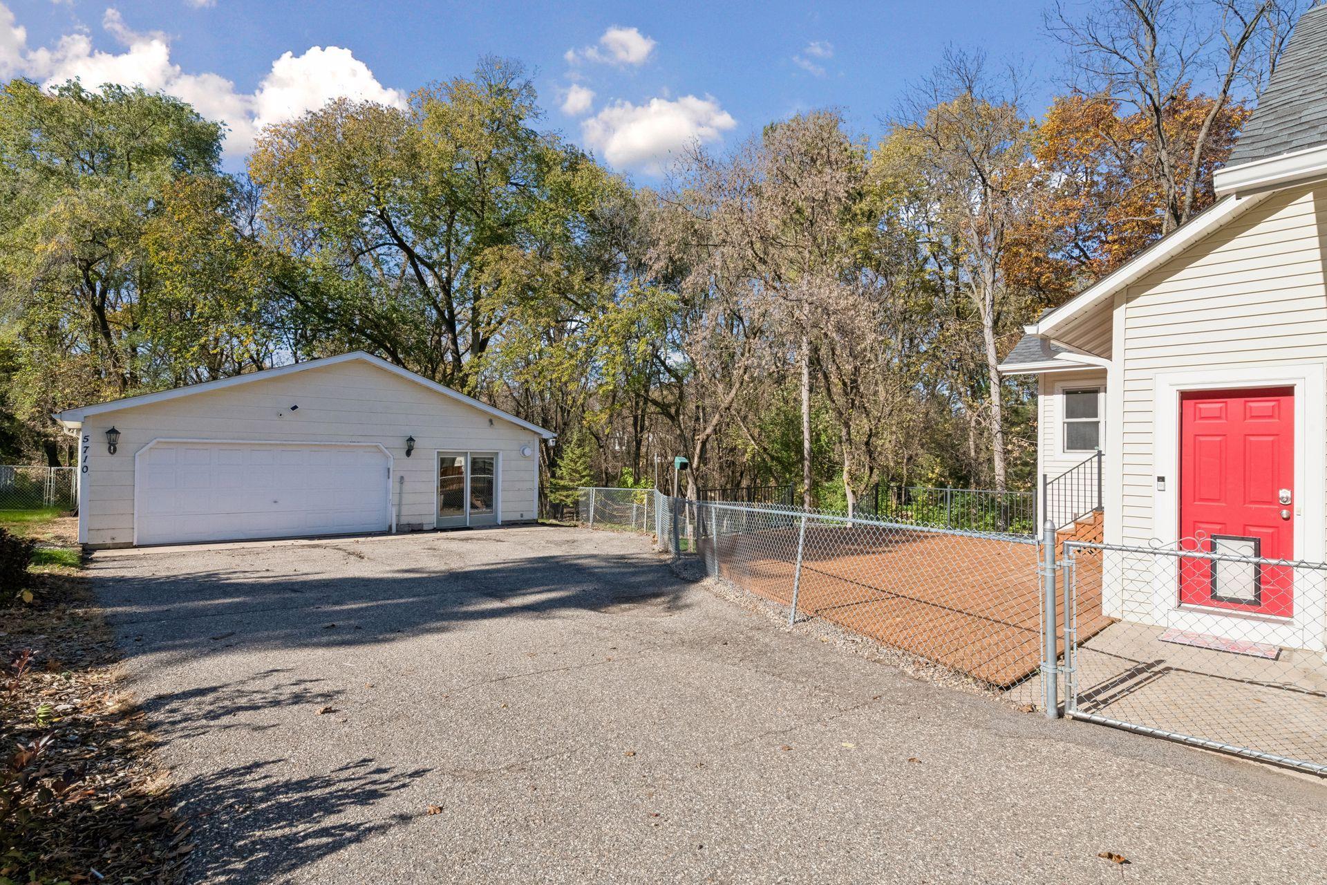5710 Eden Prairie Road