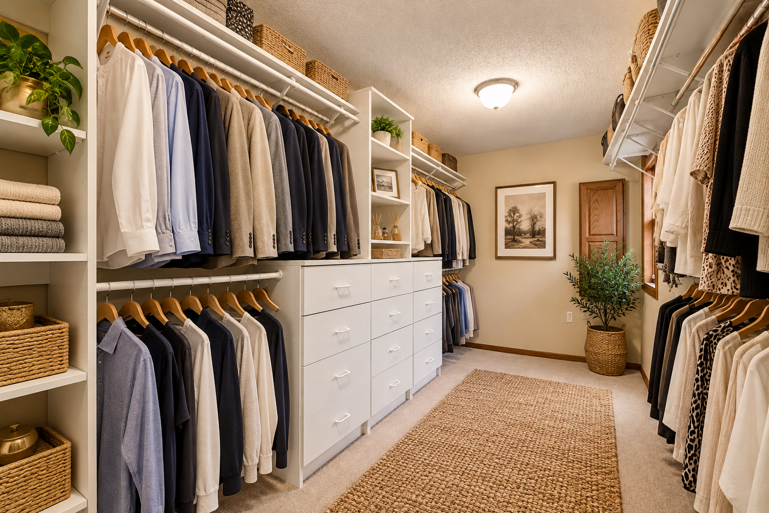 5710 Eden Prairie Road