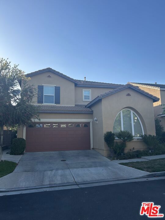 26 Freeman Lane