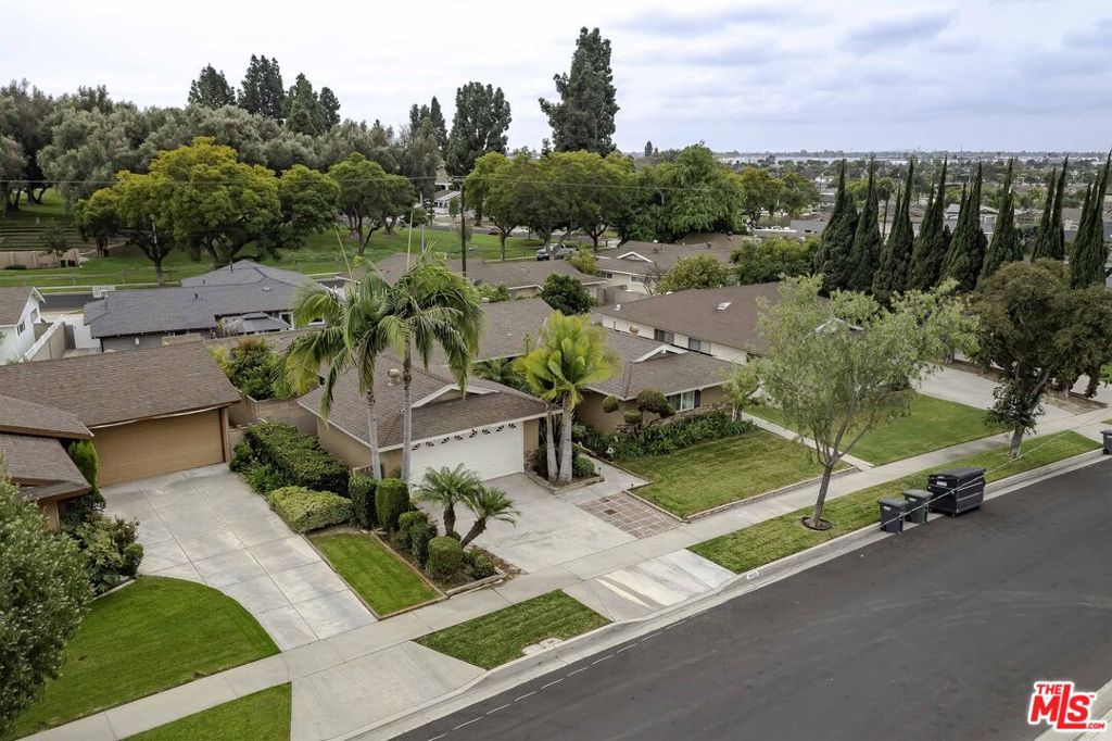 14420 Bridgewood Drive