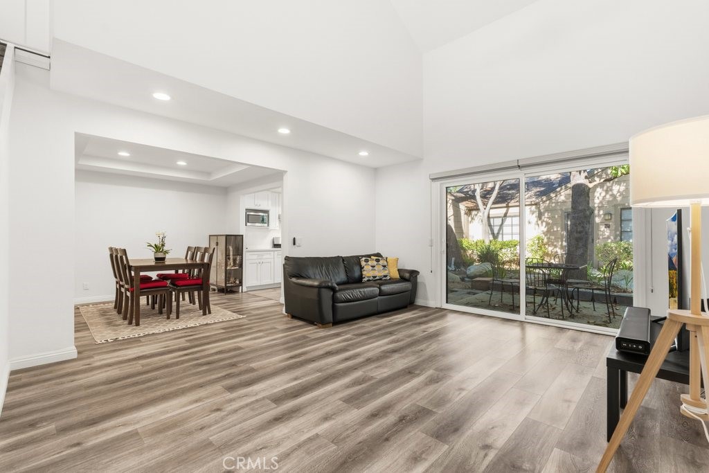 1705 Shady Brook Drive 37