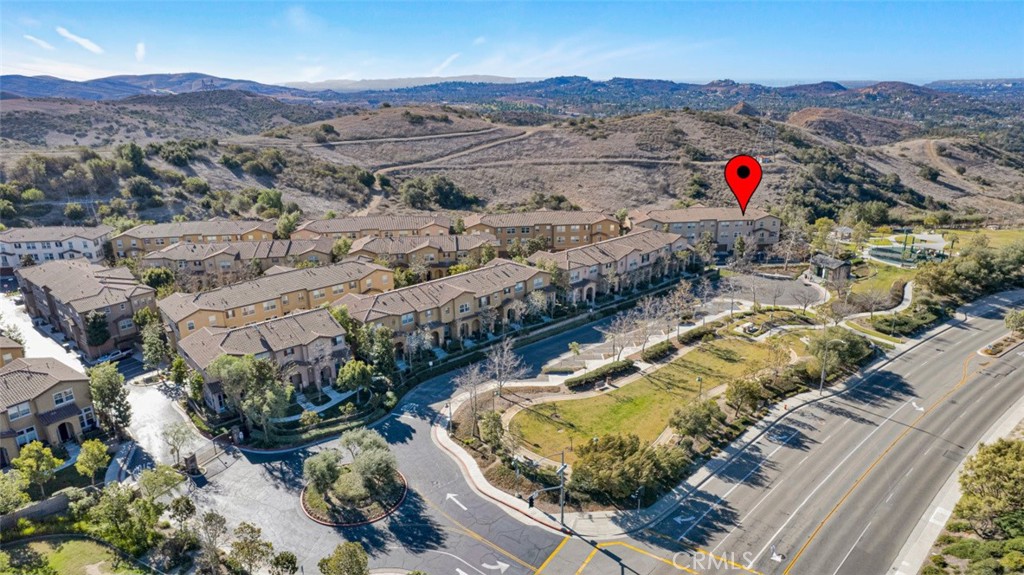 8424 E Kendra Loop