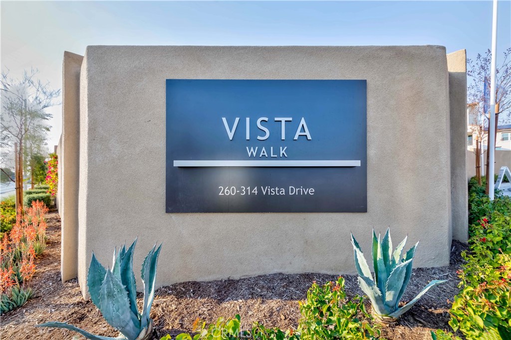 287 Vista Drive 72