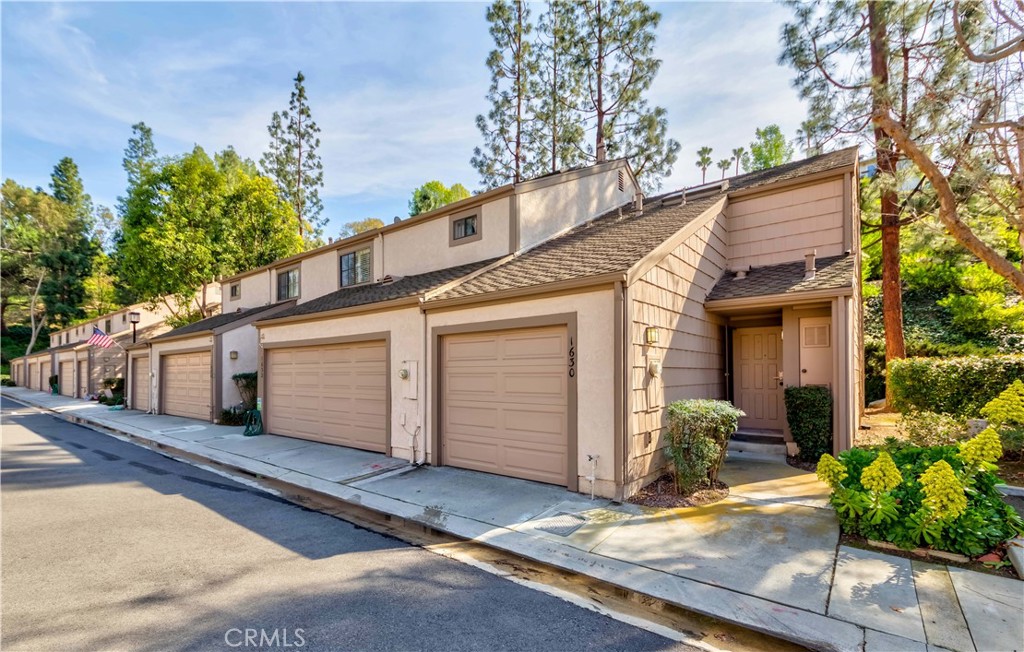 1630 Shady Brook Drive 137