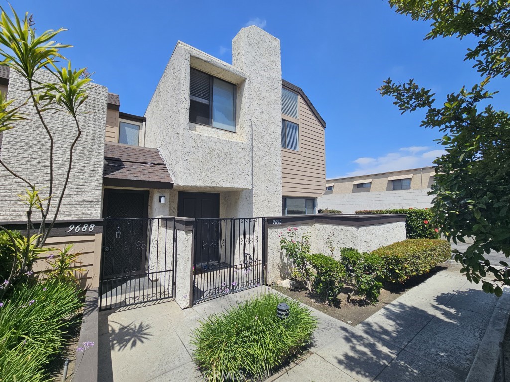 9690 Walker Court 31