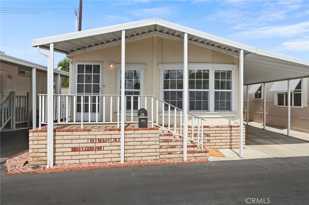 12550 E Carson Street 29