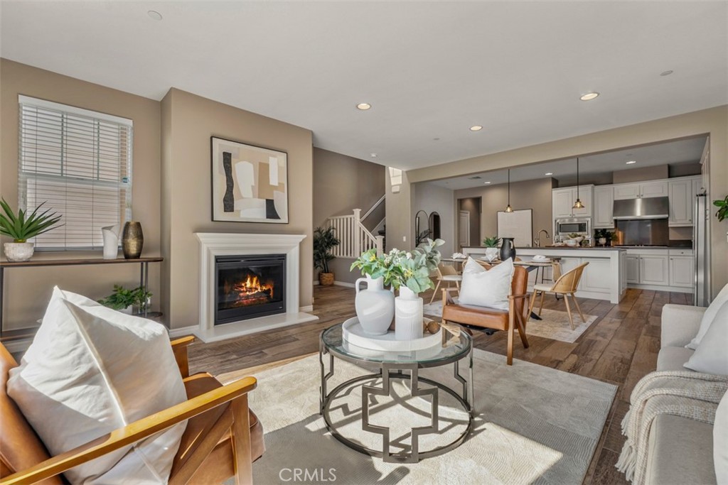 18044 Burke Lane