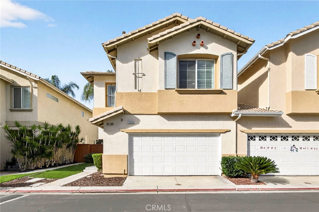 11515 Bridgecourt