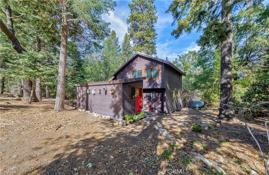 37751 Foxfield Road