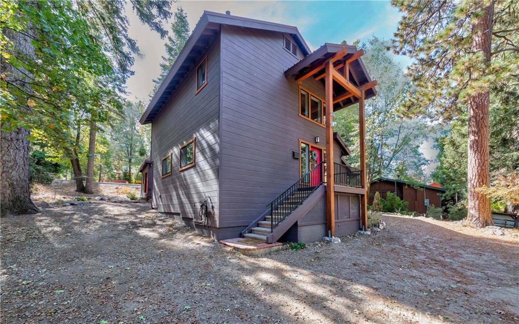 37751 Foxfield Road