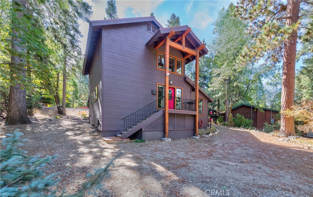 37751 Foxfield Road