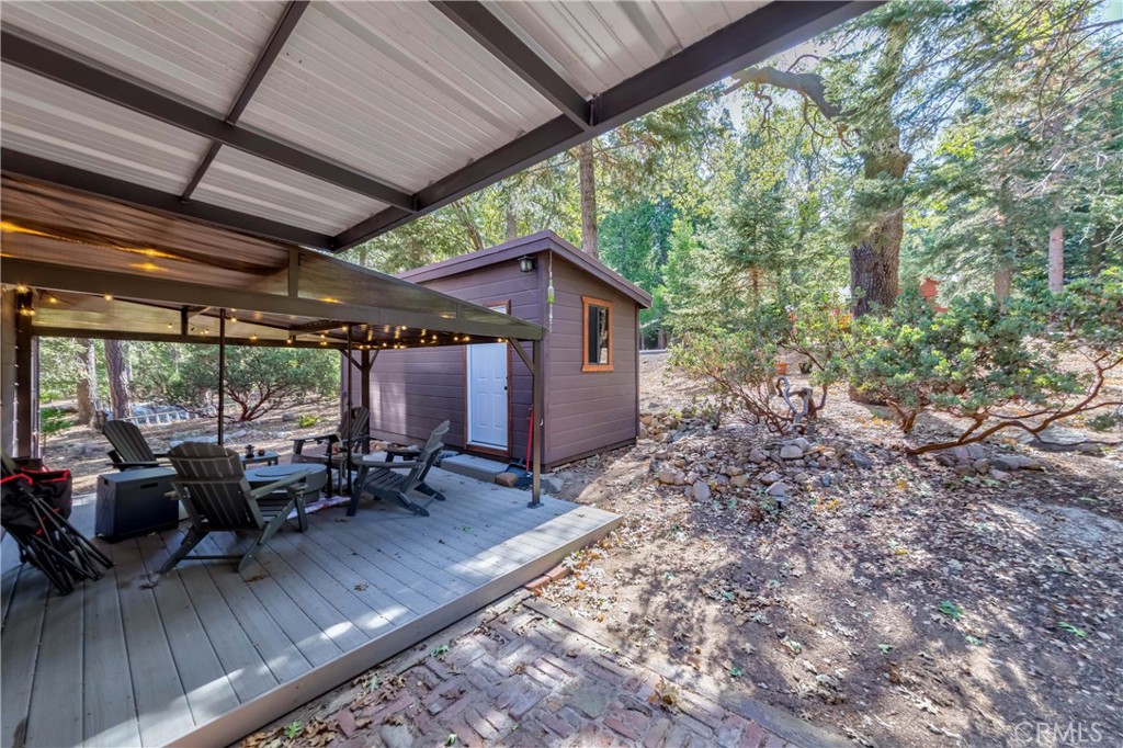 37751 Foxfield Road