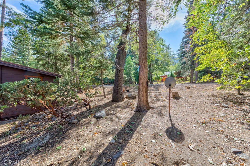 37751 Foxfield Road