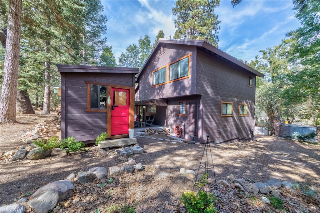 37751 Foxfield Road
