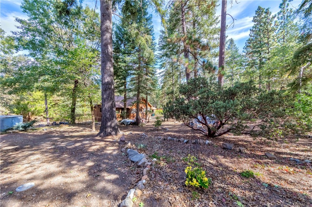 37751 Foxfield Road