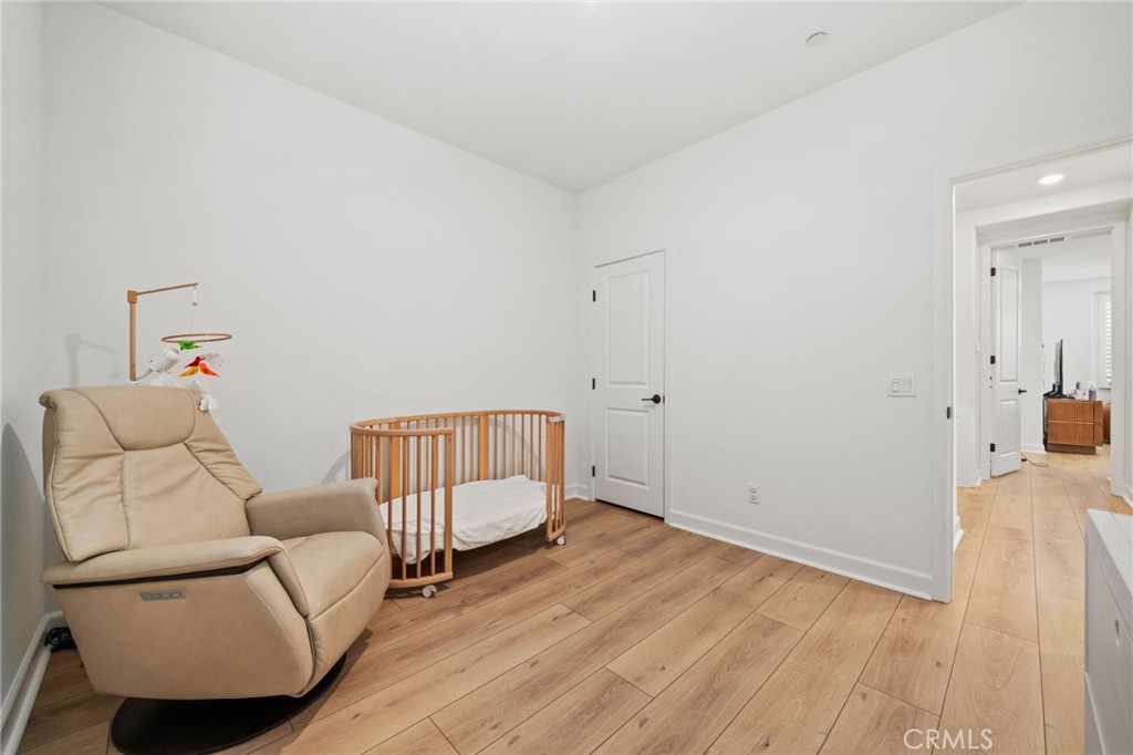 14135 Jonah Way