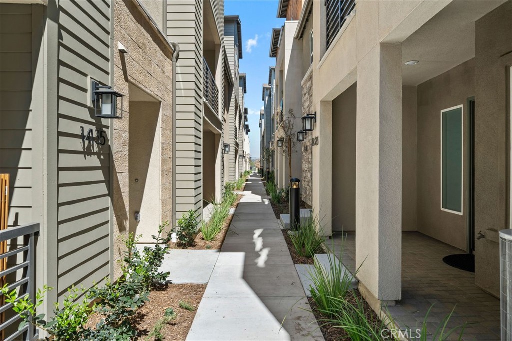 14135 Jonah Way