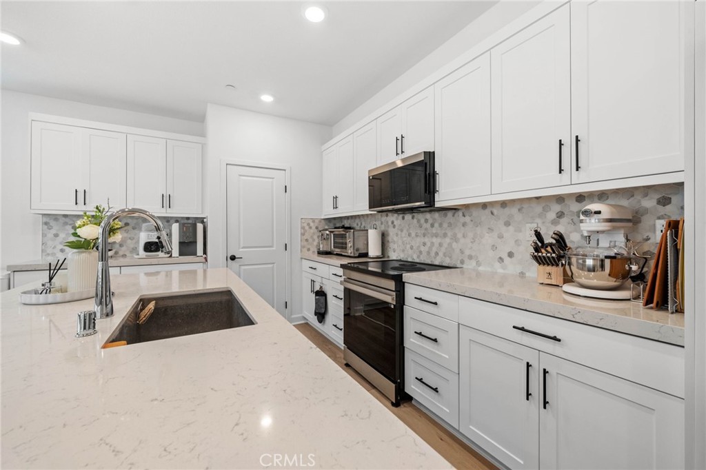 14135 Jonah Way