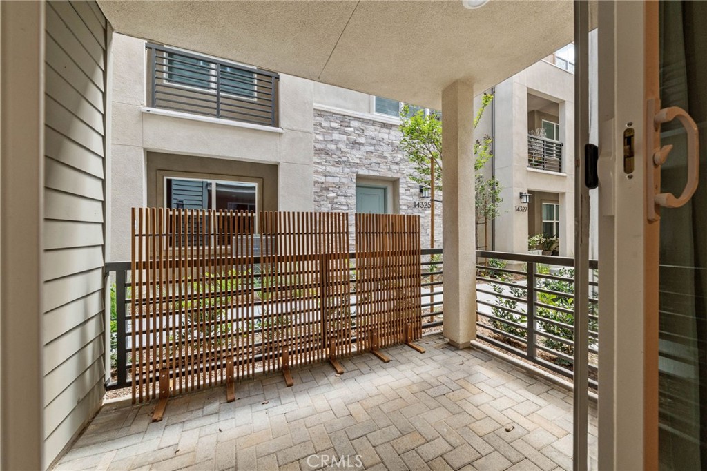 14135 Jonah Way