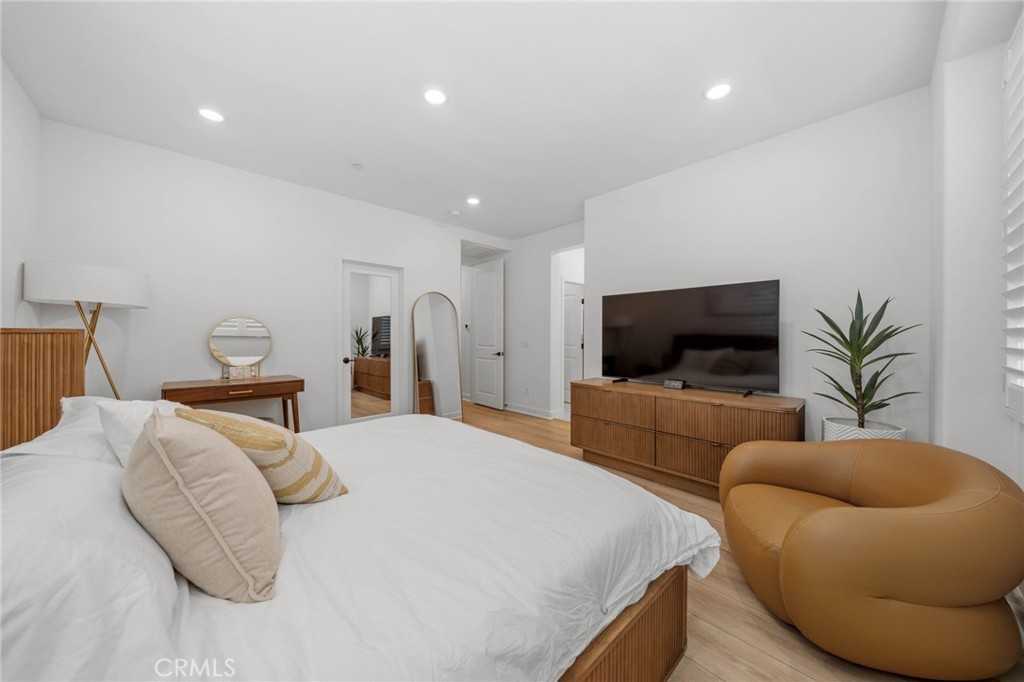 14135 Jonah Way